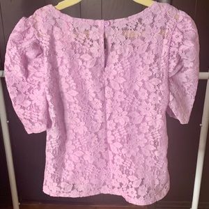 Haut Fille Justice Taille 8 - Neuf Avec étiquettes (NWT)